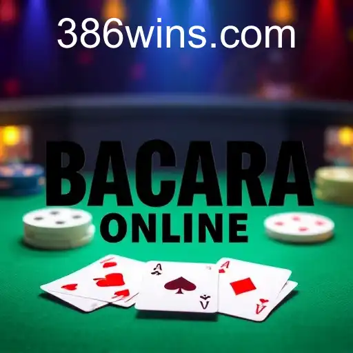 Bacará online