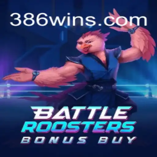 Explore o Universo de BattleRoostersBonusBuy