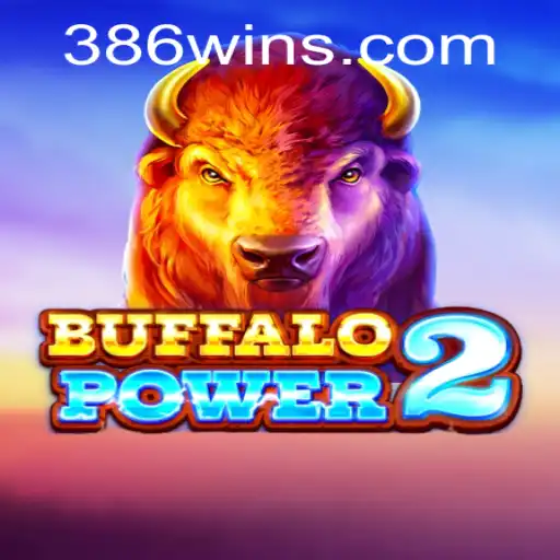 Explorando BuffaloPower2: O Novo Horizonte dos Jogos Online