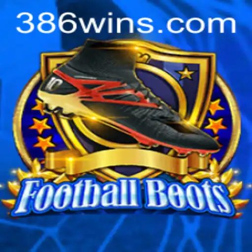FootballBoots: Uma Jornada Competitiva no Mundo do Futebol Digital
