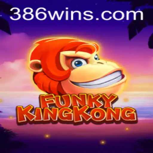 FunkyKingKong: Um Mergulho no Mundo do Entretenimento Digital