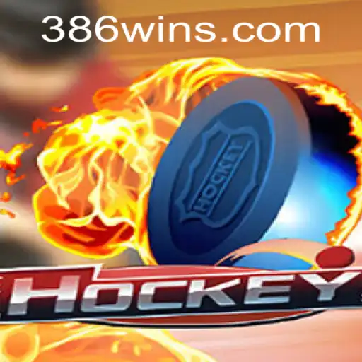 Hockey: Um Mergulho Profundo nas Regras e Evolução do Jogo