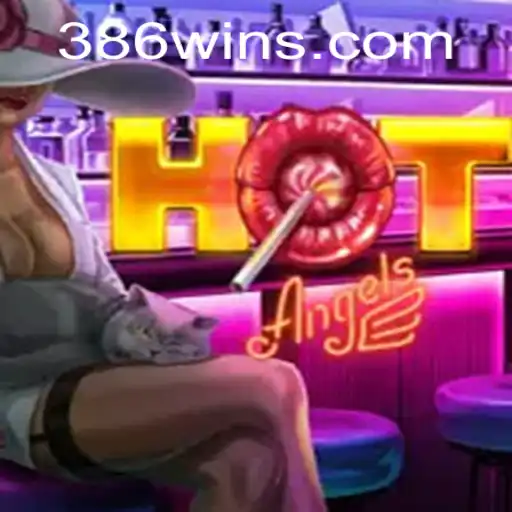 Explorando HotAngels: Um Jogo de Estratégia e Aventura
