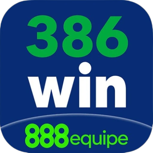 386win.COM Logo