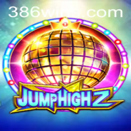 Explorando JumpHigh2: Um Mergulho no Mundo do Jogo
