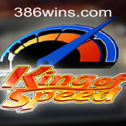 Descubra o emocionante mundo de KingofSpeed: O Jogo de Corrida Definitivo