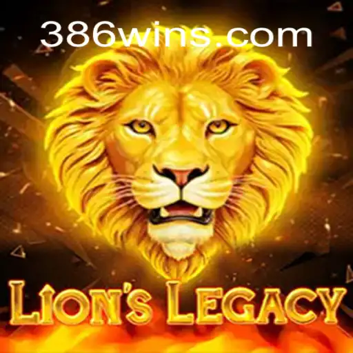 Explorando o Fascinante Mundo do Jogo LionsLegacy