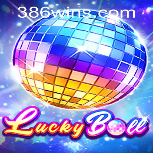 Explorando o Fascinante Mundo de LuckyBall