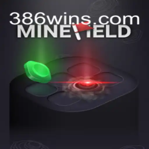 Explorando o Universo de MineField: O Desafio Estratégico do 386win.COM