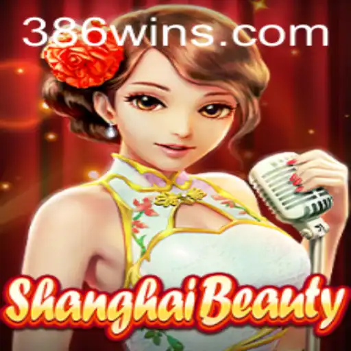 Explorando ShanghaiBeauty: A Nova Sensação dos Jogos Online