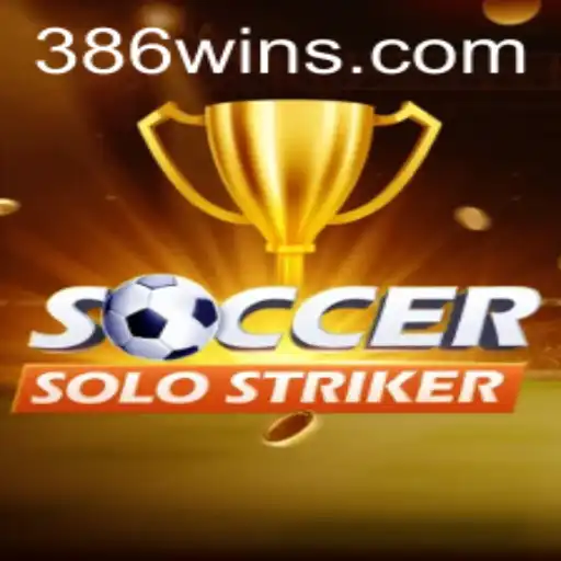 SoccerSoloStriker: Um Novo Horizonte no Mundo dos Jogos Online