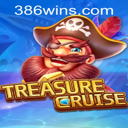 Aventura no Mundo de TREASURECRUISE: Explorando os Desafios e Recompensas do Jogo