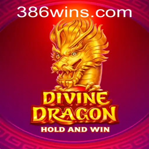 Explorando DivineDragon: Um Mundo de Magia e Aventura