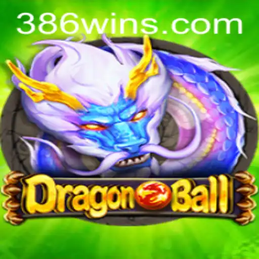 Explorando o Fascinante Mundo de DragonBall no 386win.COM
