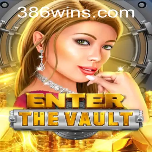 Explorando o Mundo de EntertheVault: Um Jogo de Estratégia Inovador