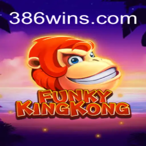 FunkyKingKong: Um Mergulho no Mundo do Entretenimento Digital
