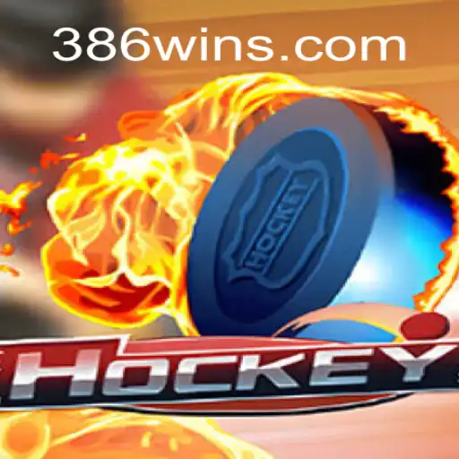 Hockey: Um Mergulho Profundo nas Regras e Evolução do Jogo