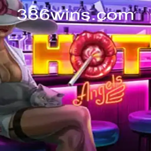 Explorando HotAngels: Um Jogo de Estratégia e Aventura