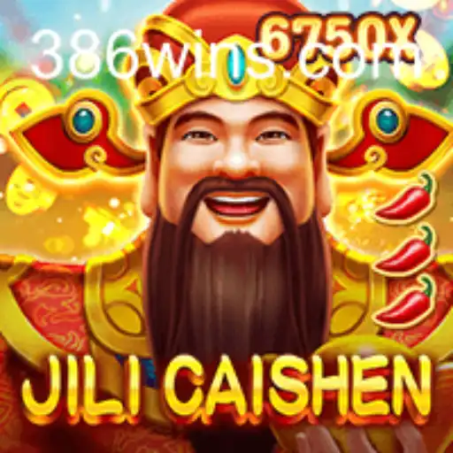 Explorando o Mundo de JILICaishen - Um Jogo Fascinante e Desafiador