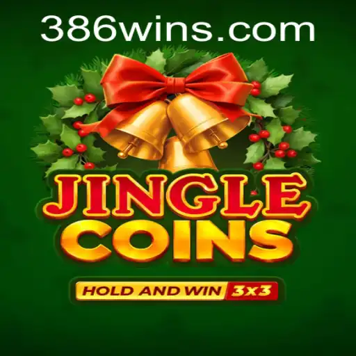 Desvendando o Fascinante Universo de Jinglecoins