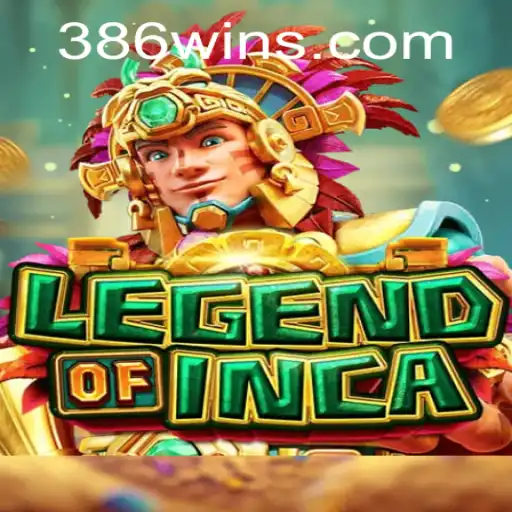Descubra a Empolgante Aventura de LegendofInca