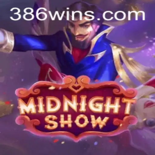 Explorando o Universo do Jogo 'MidnightShow'