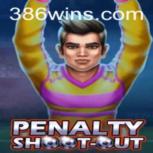 Tudo sobre PenaltyShootOut: Regras, Jogabilidade e Eventos Atuais