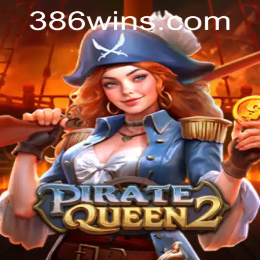 Explorando PirateQueen2: Uma Jornada Épica nos Mares Virtuais
