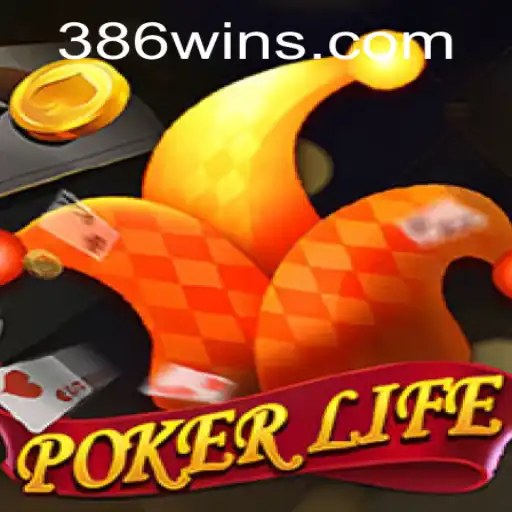 Descubra o Fascinante Mundo de PokerLife: Regras e Estratégias
