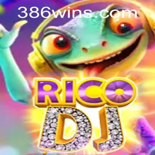 Explorando o Mundo de RicoDJ: A Nova Sensação do Entretenimento Digital