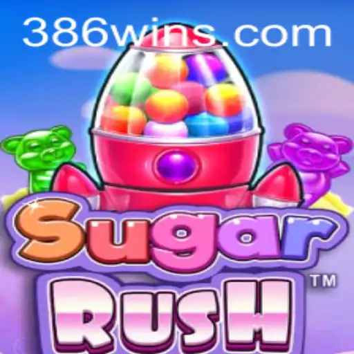 Explorando o Mundo Excitante de SugarRush