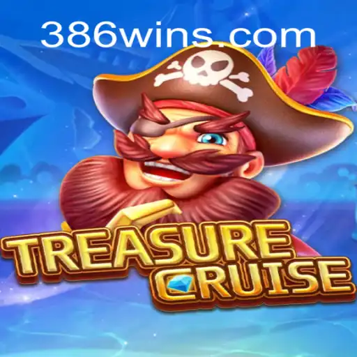 Aventura no Mundo de TREASURECRUISE: Explorando os Desafios e Recompensas do Jogo