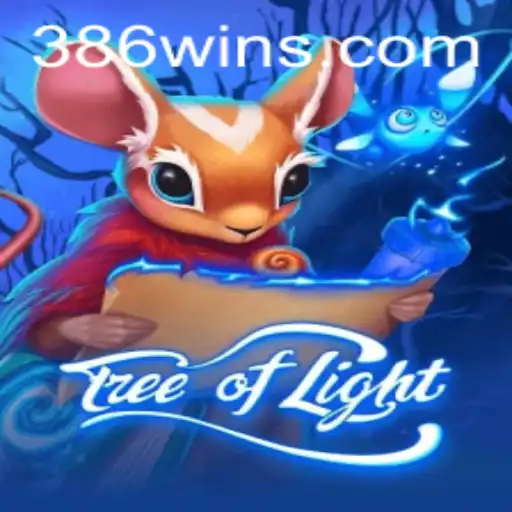 TreeofLight: Uma Jornada Mágica no Mundo dos Jogos Digitais