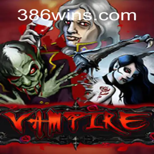Explorando o Jogo 'Vampire': Uma Nova Aventura de Estratégia