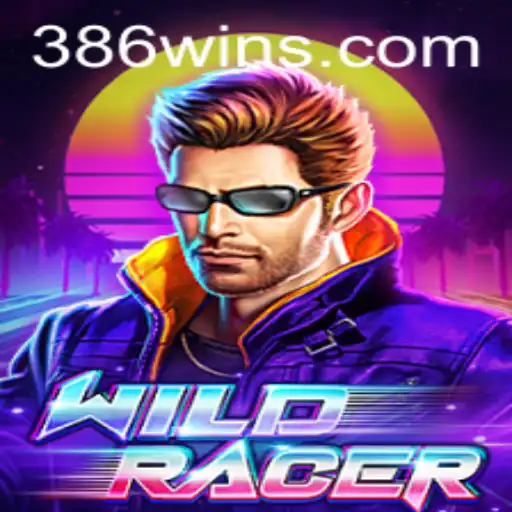 Explorando o Universo de WildRacer: Um Guia Completo