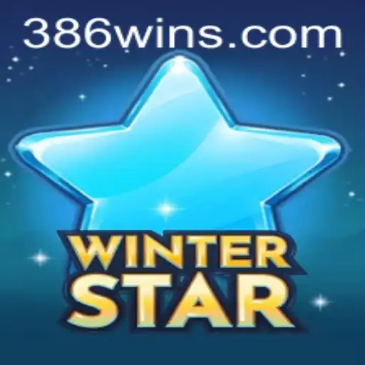 Discover the Thrilling World of WinterStar: Your Ultimate Gaming Experience