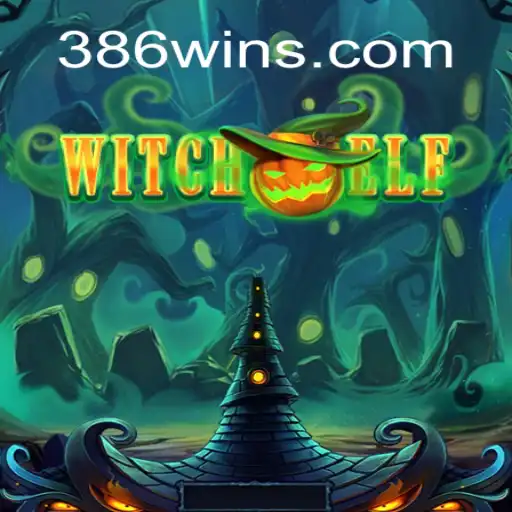 Descubra o Fascinante Universo de WitchElf: Aventuras, Desafios e Regras