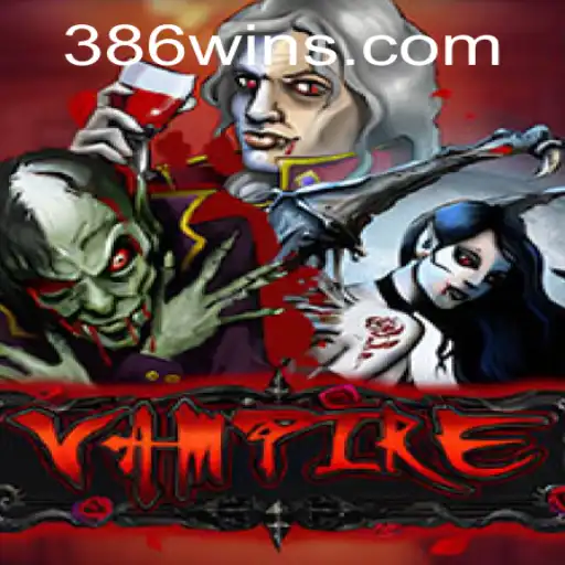 Explorando o Jogo 'Vampire': Uma Nova Aventura de Estratégia