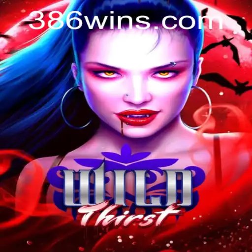 Descubra WildThirst: O Novo Fenômeno em Jogos de Sobrevivência