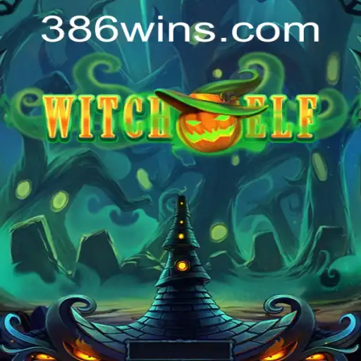 Descubra o Fascinante Universo de WitchElf: Aventuras, Desafios e Regras